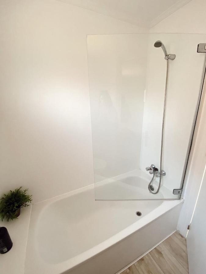 Appartement Nuria *